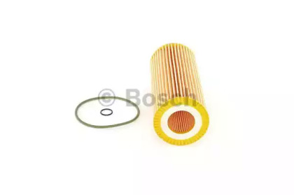 bosch f026404019