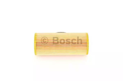 bosch f026404019