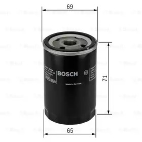 bosch f026407001