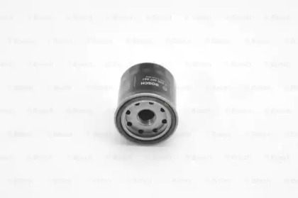 bosch f026407001