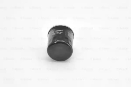 bosch f026407001