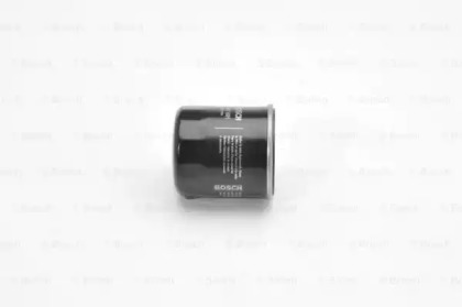 bosch f026407001