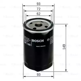 bosch f026407004