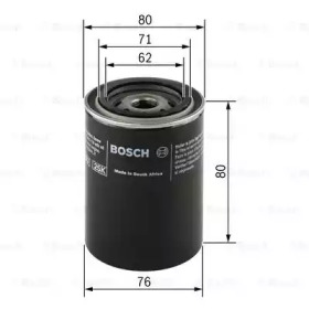 bosch f026407005