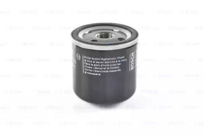 bosch f026407005