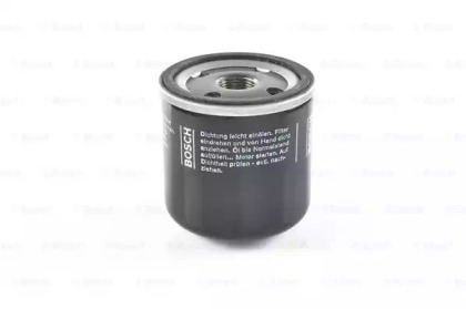 bosch f026407005