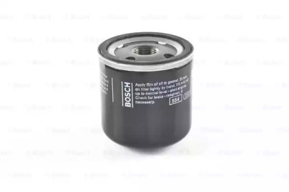 bosch f026407005