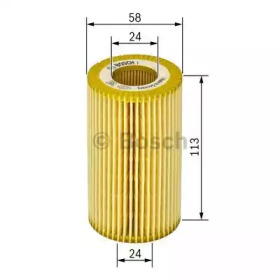 bosch f026407014