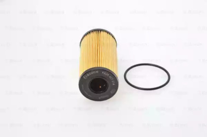 bosch f026407014
