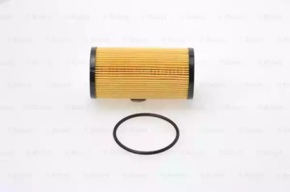bosch f026407014