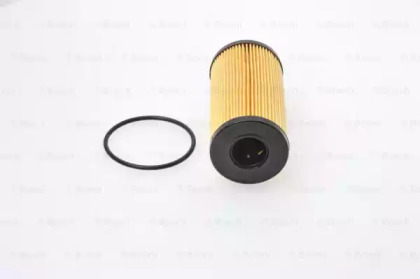 bosch f026407014