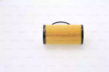 bosch f026407014