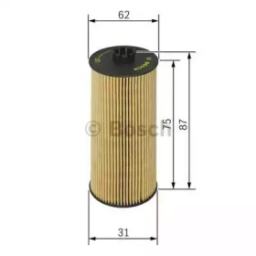 bosch f026407015