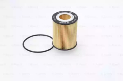 bosch f026407015