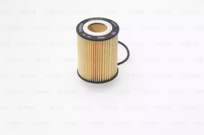 bosch f026407015