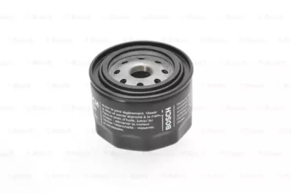 BOSCH F 026 407 024