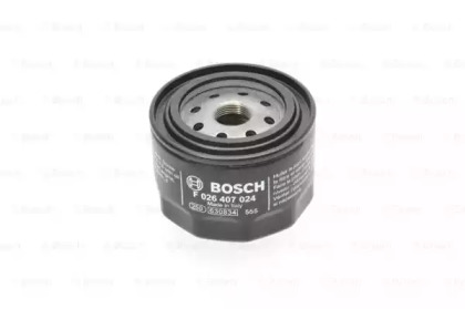 bosch f026407024