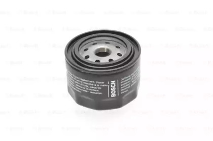 bosch f026407024