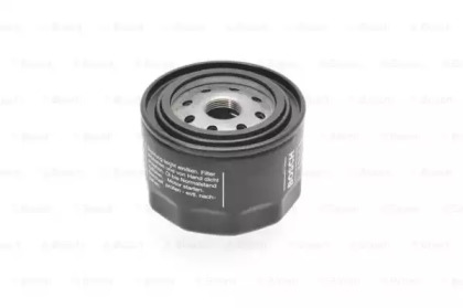 bosch f026407024