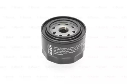 bosch f026407024