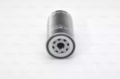 bosch f026407048