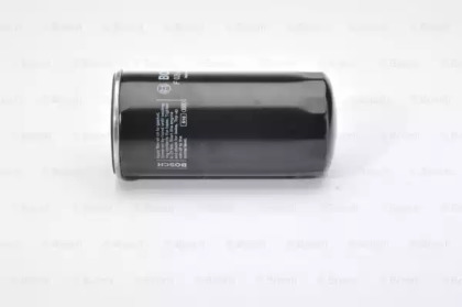 bosch f026407048