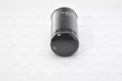 bosch f026407048