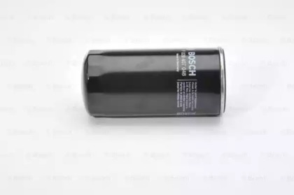 bosch f026407048