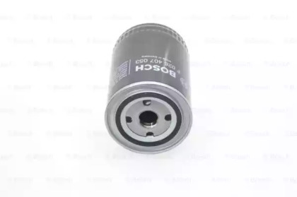 bosch f026407053