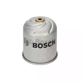 BOSCH F 026 407 059