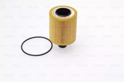 bosch f026407067