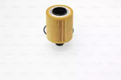 bosch f026407067