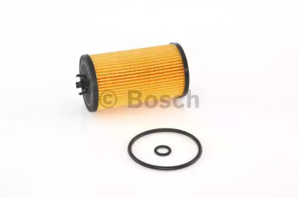 BOSCH F026407074