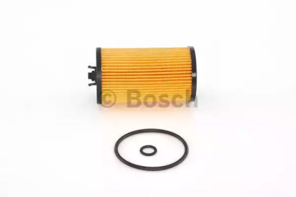 bosch f026407074