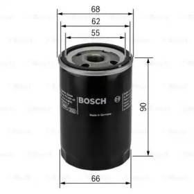 bosch f026407077