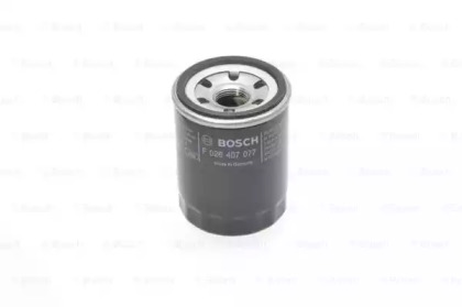 bosch f026407077