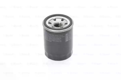 bosch f026407077