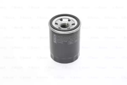 bosch f026407077