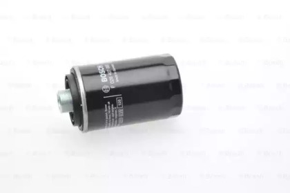 BOSCH F026407080