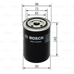 bosch f026407083