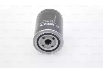 bosch f026407083