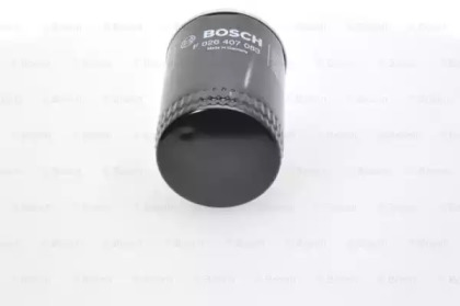 bosch f026407083