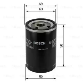 bosch f026407089