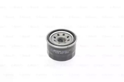 bosch f026407089