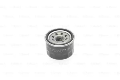 bosch f026407089