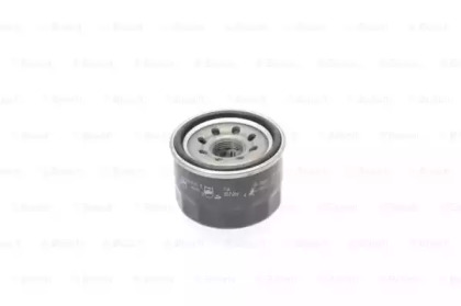 bosch f026407089