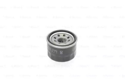 bosch f026407089