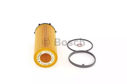 bosch f026407094