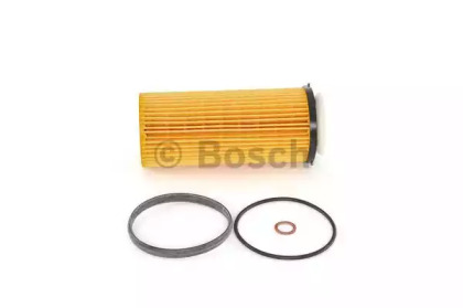 bosch f026407094