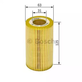 BOSCH F 026 407 097 BOSCH F 026 407 097